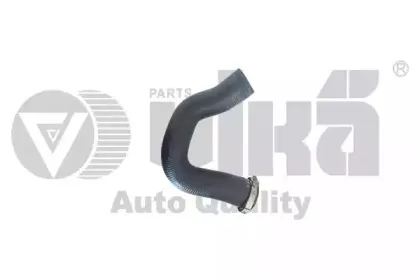 Трубка нагнетаемого воздуха vika купить